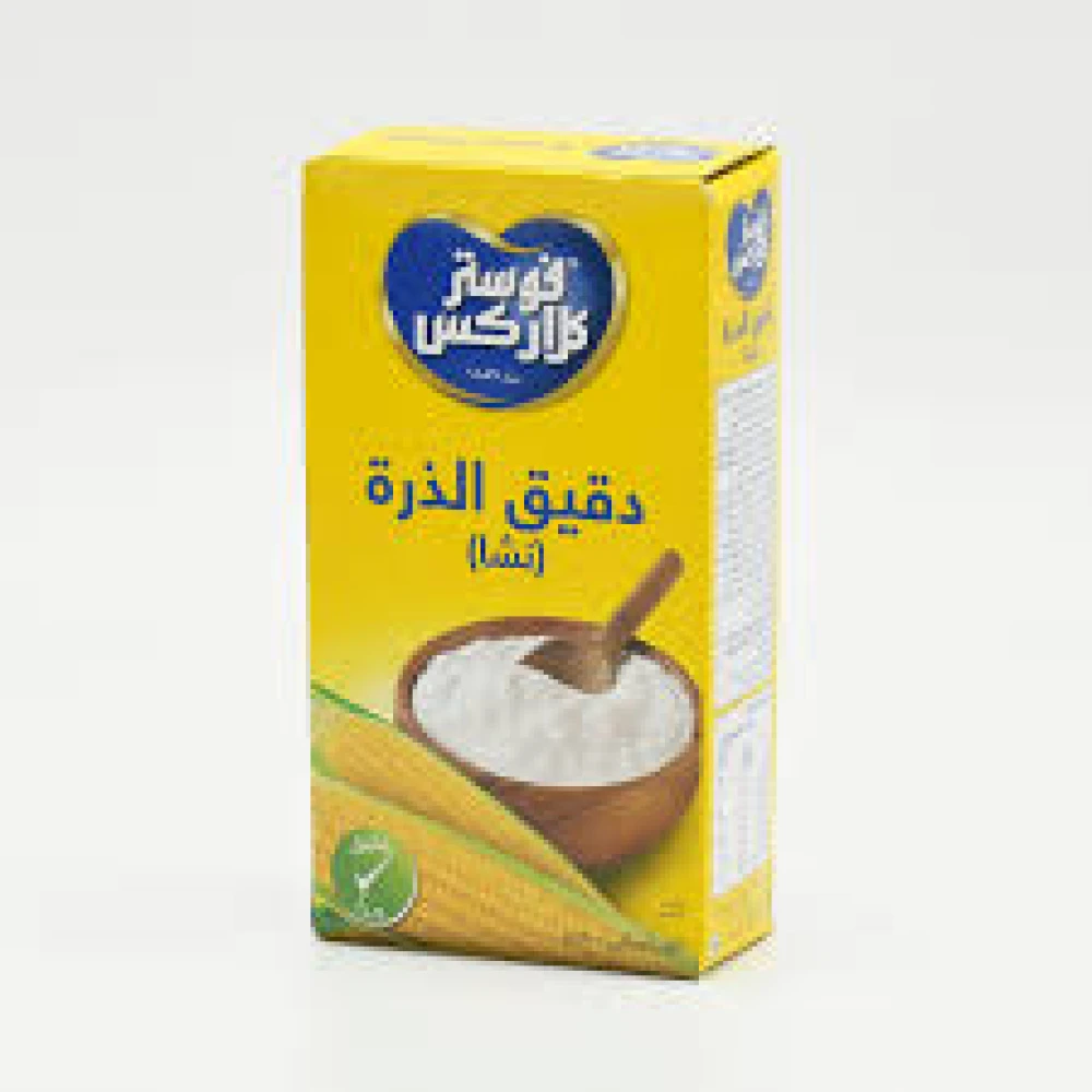 Foster Clark's Corn Flour 400 g
